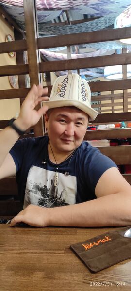  ,   , 42 ,     , c 