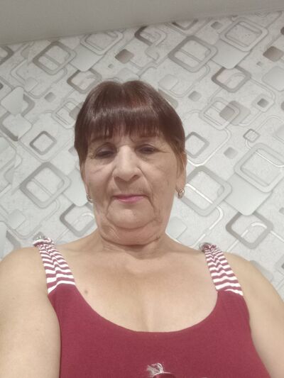  ,   , 71 ,   ,   
