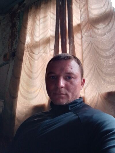  ,     , 34 ,   ,   , c 