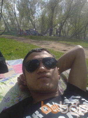  ,   , 31 ,   ,   , c 