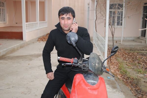  ,   , 30 ,     , c , 
