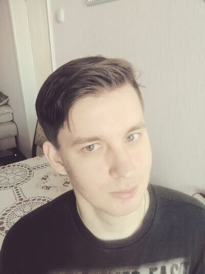  ,   , 36 ,     , c 