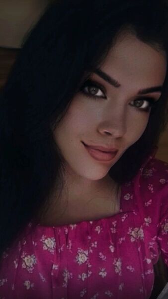  ,   , 27 ,     , c 