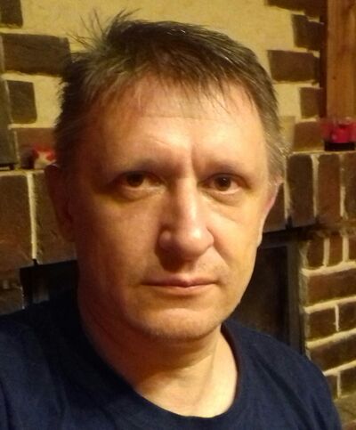  -,   , 54 ,   ,   , c , 