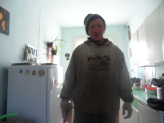  ,   , 50 ,     , c 