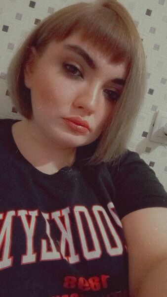  ,   Lana, 29 ,   ,   , 