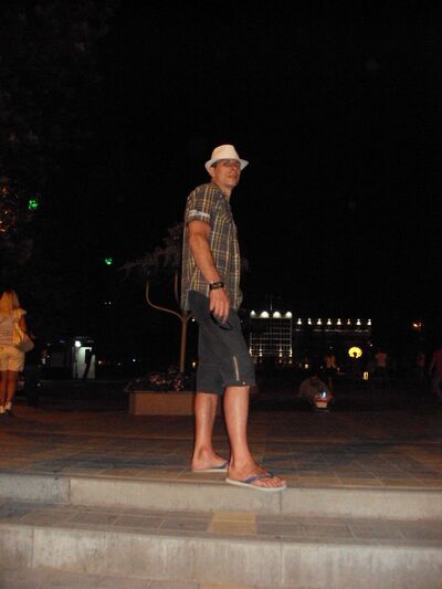  ,   , 48 ,   