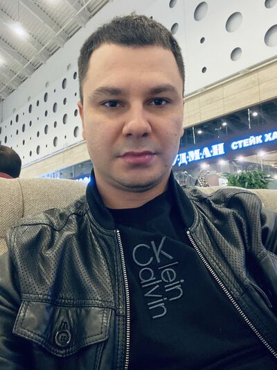  ,   , 35 ,   ,   