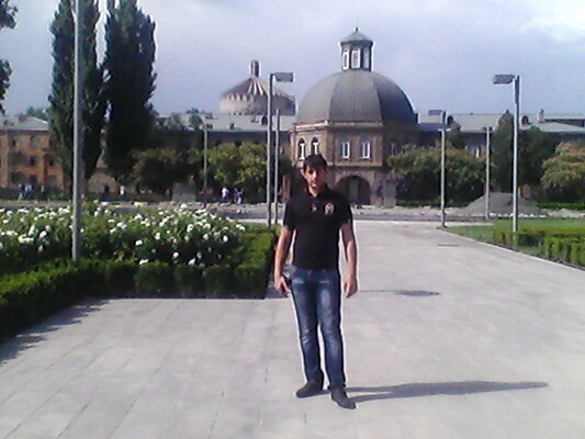  ,   Arsen, 33 ,   