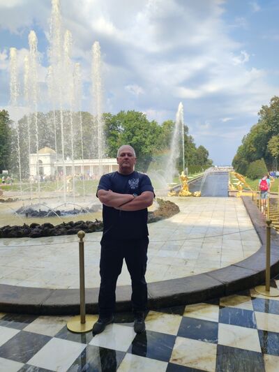  ,   , 53 ,   ,   