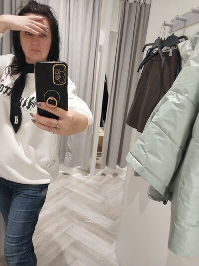  ,   , 43 ,   c 