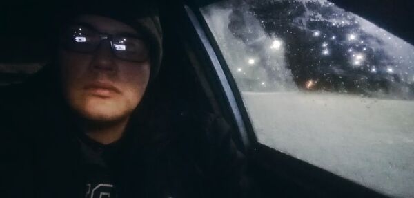  ,   Nikita, 25 ,     , c 