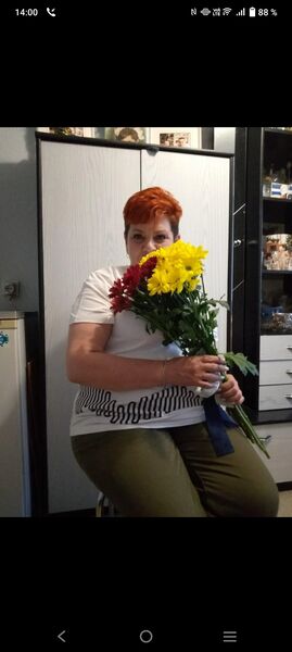  ,   , 58 ,   c 