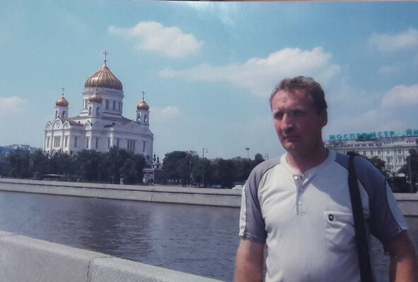  ,   , 55 ,   