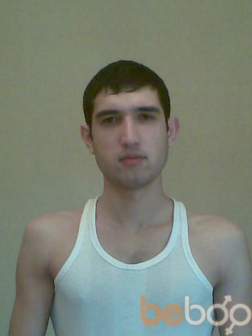  ,   Qabil, 36 ,   ,   , c 