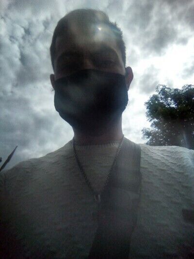  20333775  , 30 ,    