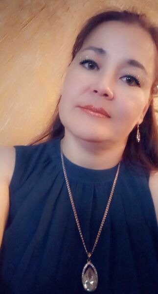   ,   , 41 ,   ,   , 