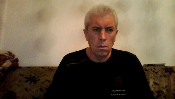 ,   , 60 ,   