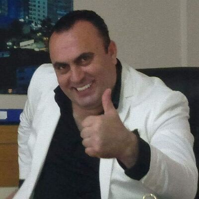  ,   Kenan, 53 ,   ,   
