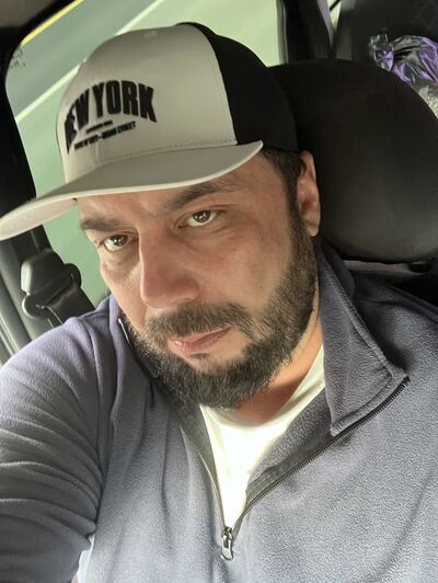  ,   , 41 ,   ,   , 