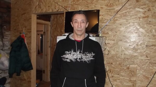  ,   , 65 ,   