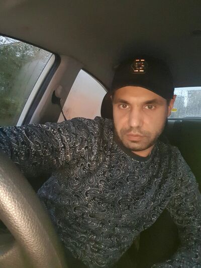  -,   Nikolay, 38 ,   ,   