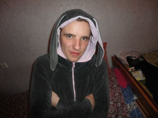  ,   Dimon, 31 ,   ,   , c 