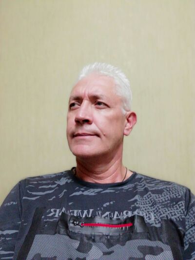  ,   , 61 ,   ,   