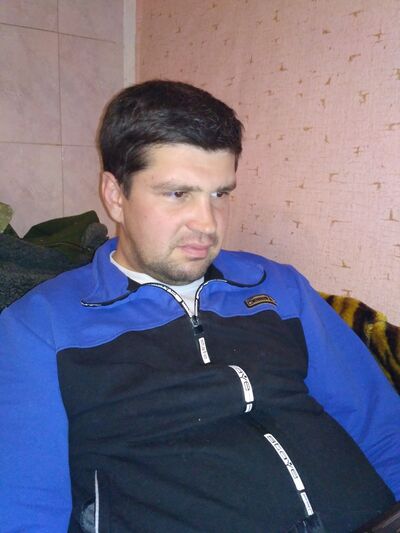  -,   , 38 ,   ,   , c 