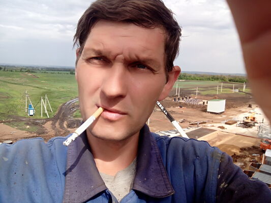  ,   , 47 ,   ,   , c 