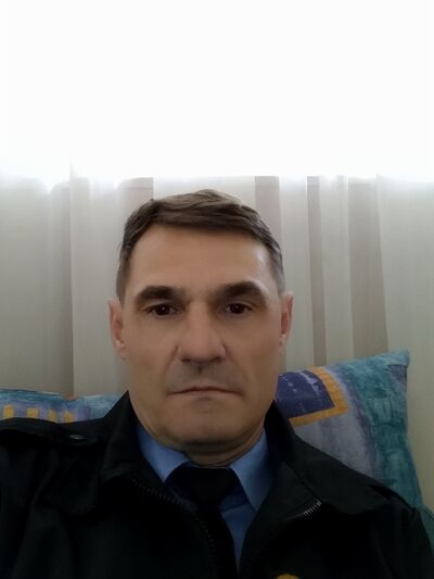  ,   , 56 ,   ,   , c 