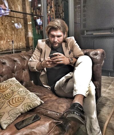  Boyalik,   Arik, 32 ,   ,   , c , 