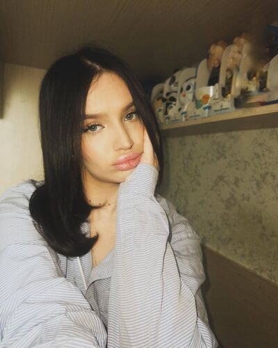  ,   , 27 ,   ,   , c , 