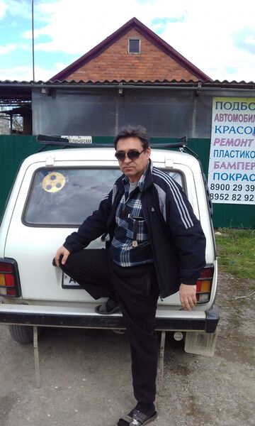 ,   , 59 ,   ,   , c 