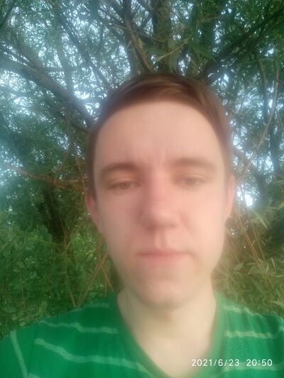  ,   , 24 ,   ,   , c 