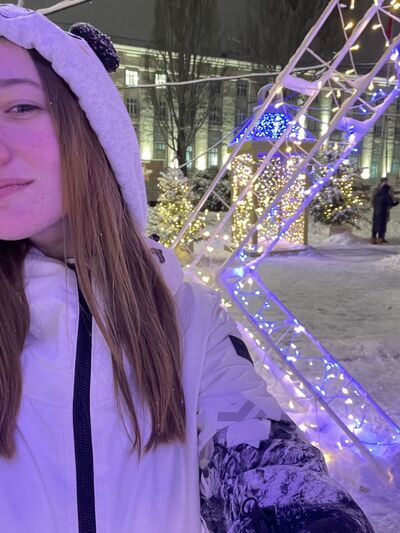  ,   , 26 ,   c 