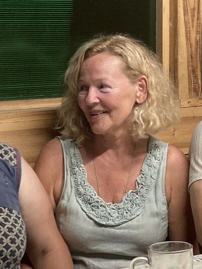  ,   Valentina, 65 ,   ,   , c 