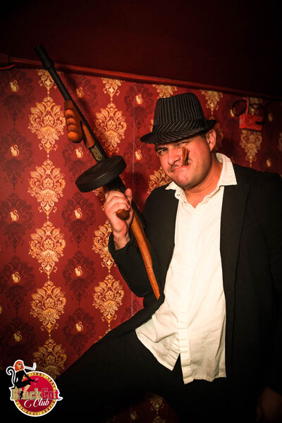  Tel Aviv-Yafo,   Al, 48 ,   ,   , c 