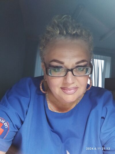  ,   , 53 ,   ,   