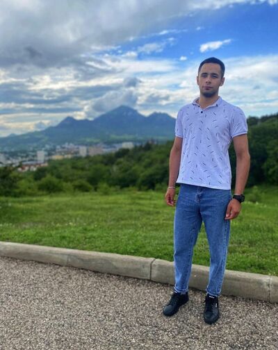  ,   , 25 ,   ,   
