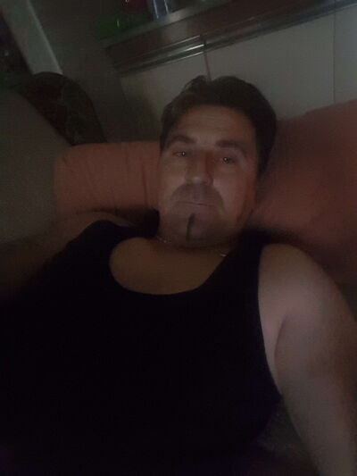  Kalinovica,   Senad, 42 ,   ,   , c 