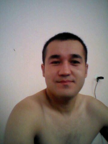  ,   Baxa, 37 ,   ,   , c 