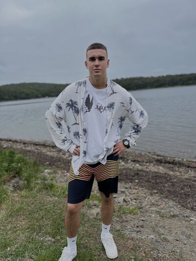  ,   , 22 ,   ,   