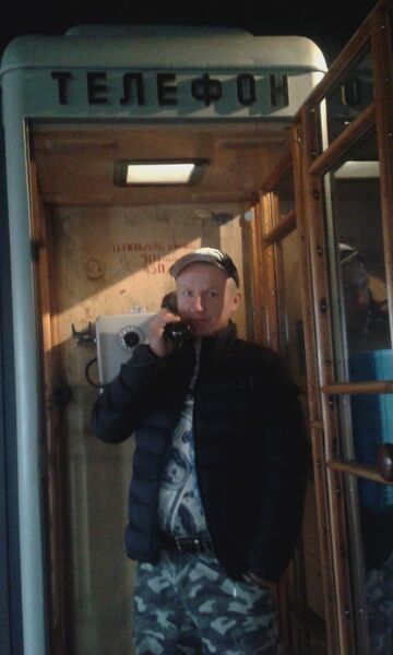  ,   Pasa, 45 ,     , c 