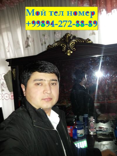  ,   Lochin, 34 ,   ,   , c 