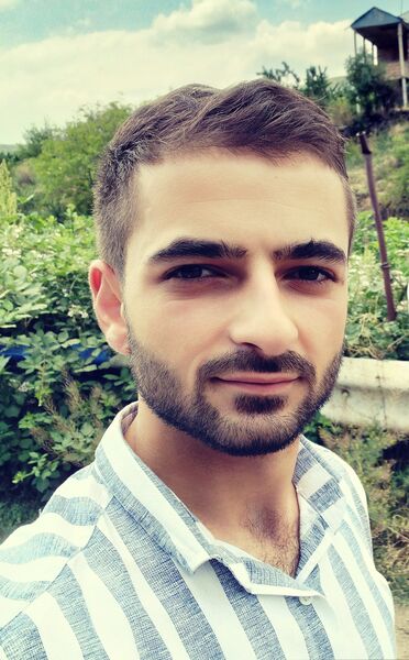  ,   Sam, 25 ,   ,   , 