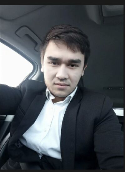  -,   , 31 ,   ,   