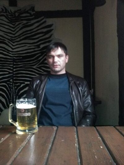  ,   , 37 ,     , c 