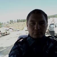  -,   , 39 ,   