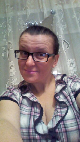  ,   TATA, 47 ,  